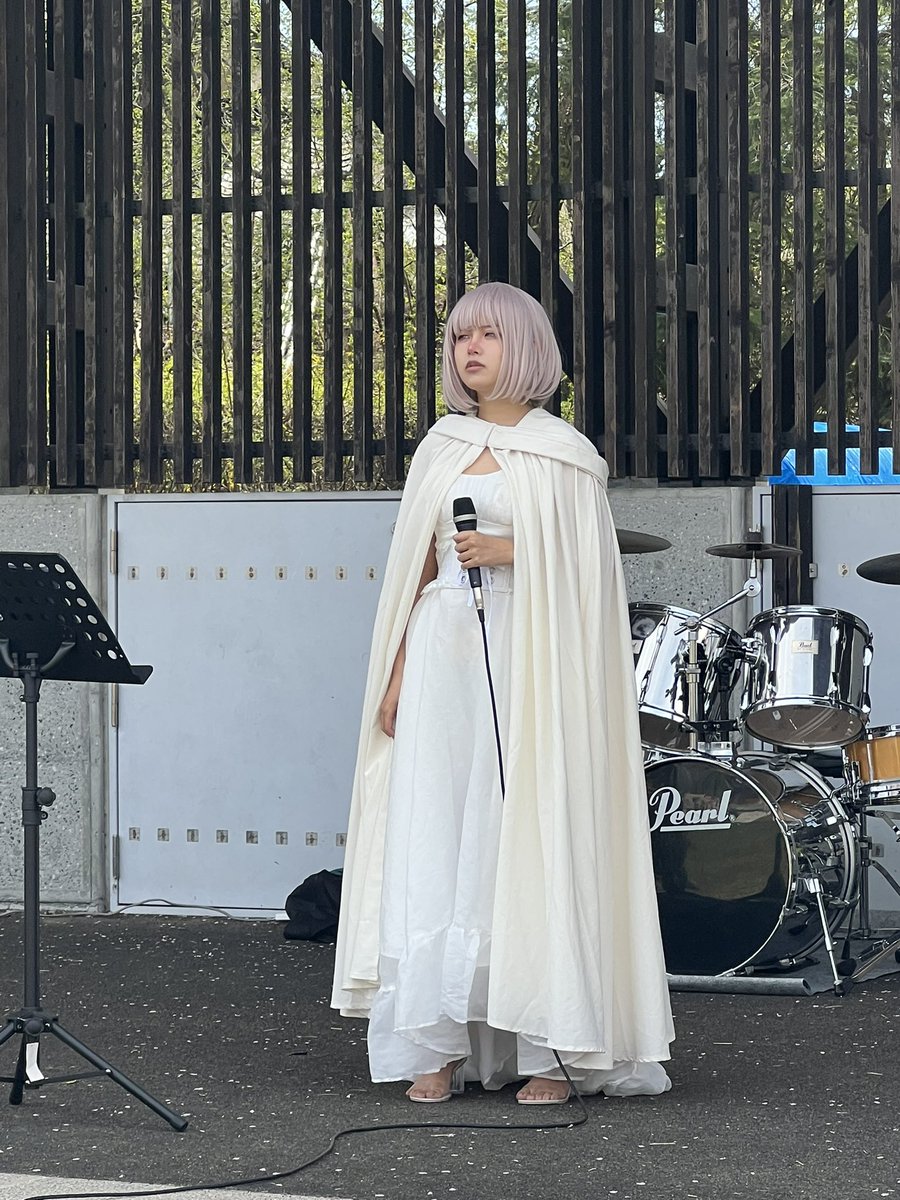 幻奏法師 公式 tweet media