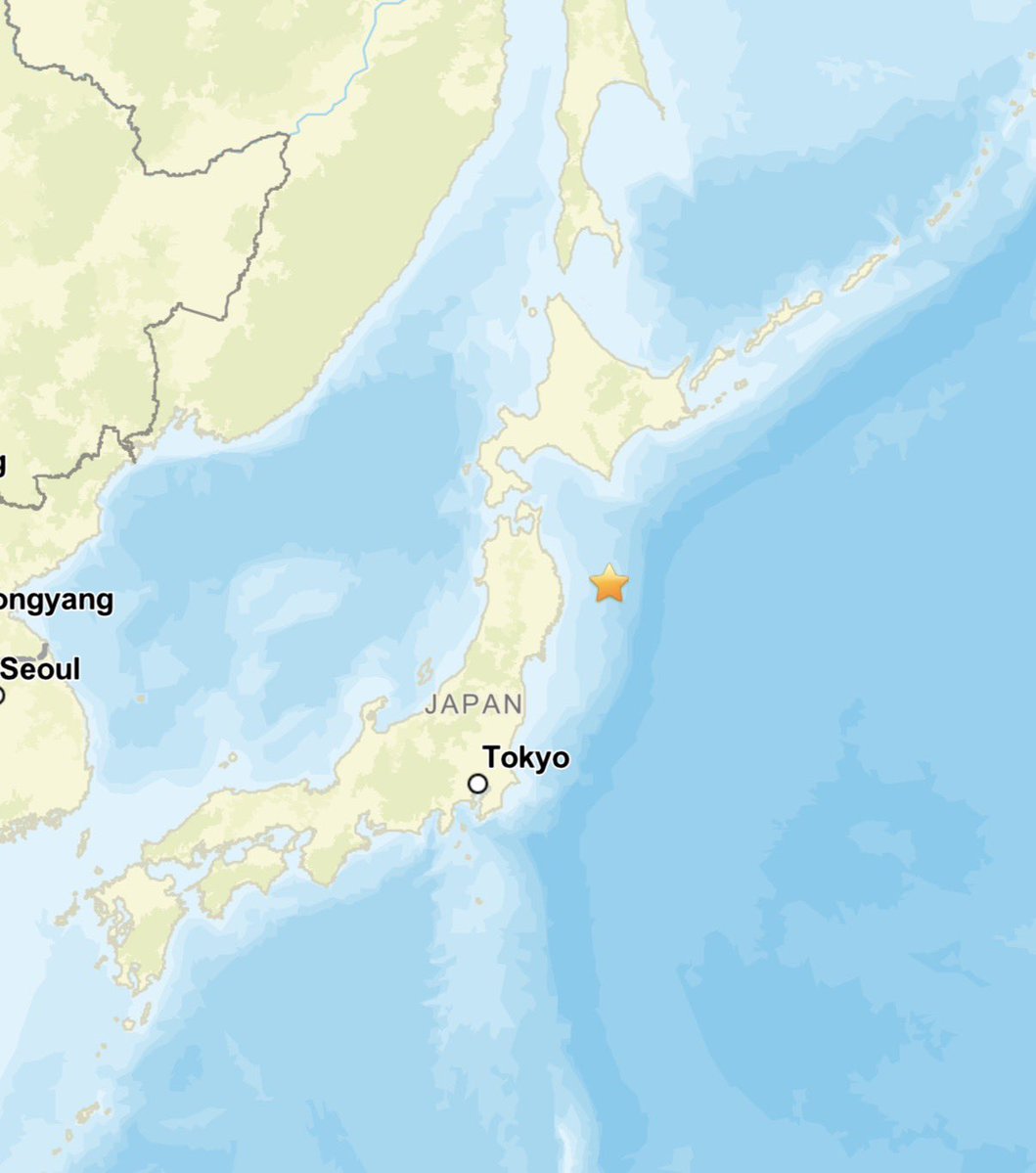 BNO News Live tweet media