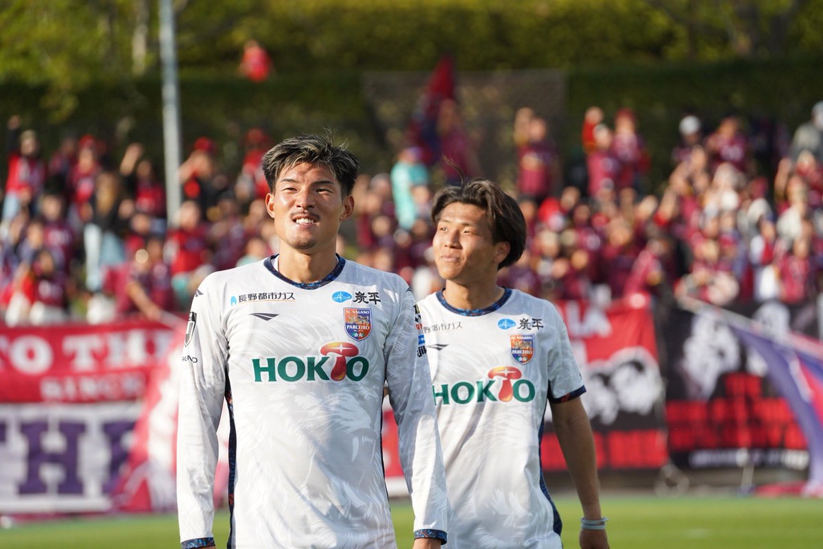 附木 雄也 tweet media