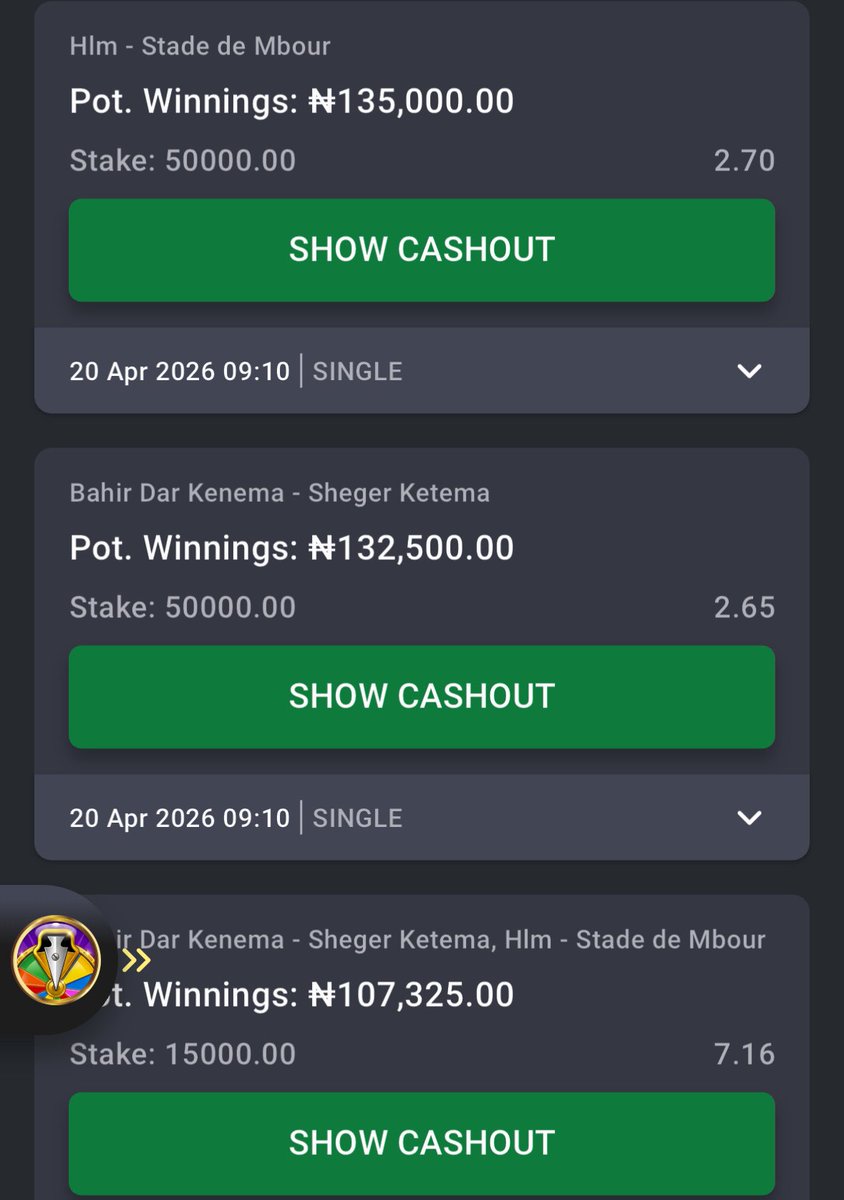 Ajebo punter ⭐️ 🦅 tweet media