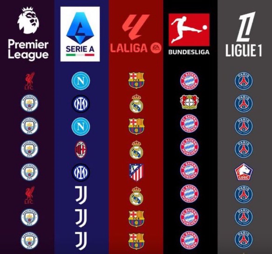 عزيز tweet media