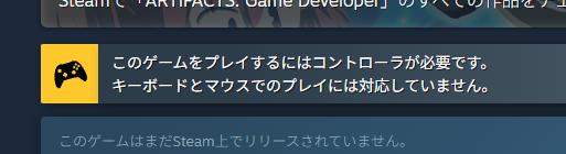 樹ひかり🐤Hikari Itsuki tweet media