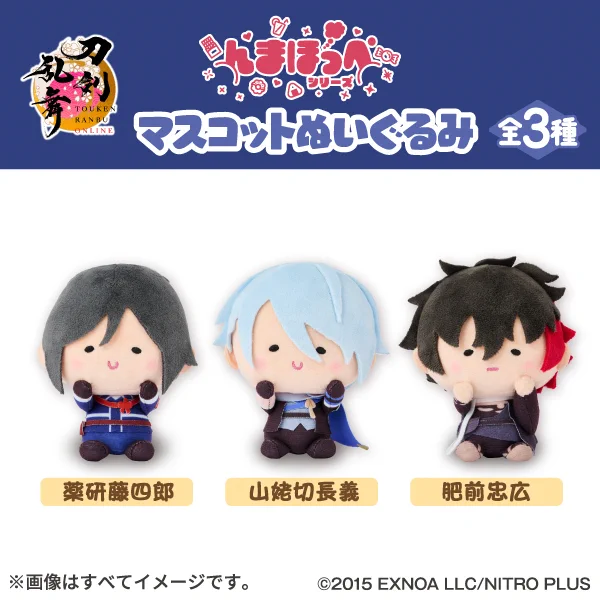 コンビニチェッカー on X: 
