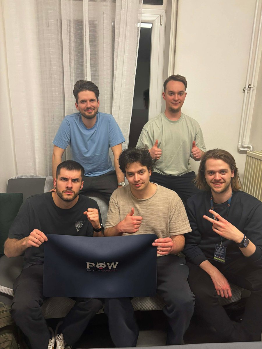 kubakulp tweet media