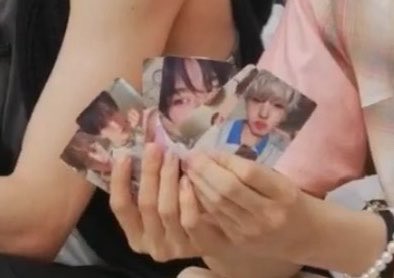 비쿠리 びっクリ tweet media