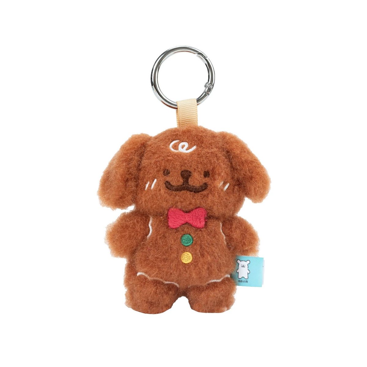 iicemill's tweet image. ••Pre🇨🇳 พวงกุญแจน้อง Maltese🐶

ราคาตัวละ 380 บาท🍪✨

(ราคารวมภาษี+ส่งในไทย)

รอสินค้า 8-14 วัน หลังเว็บจัดส่งน้าา

📍สนใจ dm มาได้เลยนะคะ

#ตลาดนัดmaltese #maltese #พวงกุญแจmaltese #ตลาดนัดarttoy #ตลาดนัดกล่องสุ่ม #กล่องสุ่ม #ตลาดนัดsanrio #ตลาดนัดซานริโอ้ #ซานริโอ้ #พรีจีน