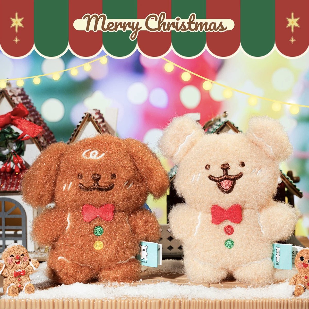 iicemill's tweet image. ••Pre🇨🇳 พวงกุญแจน้อง Maltese🐶

ราคาตัวละ 380 บาท🍪✨

(ราคารวมภาษี+ส่งในไทย)

รอสินค้า 8-14 วัน หลังเว็บจัดส่งน้าา

📍สนใจ dm มาได้เลยนะคะ

#ตลาดนัดmaltese #maltese #พวงกุญแจmaltese #ตลาดนัดarttoy #ตลาดนัดกล่องสุ่ม #กล่องสุ่ม #ตลาดนัดsanrio #ตลาดนัดซานริโอ้ #ซานริโอ้ #พรีจีน