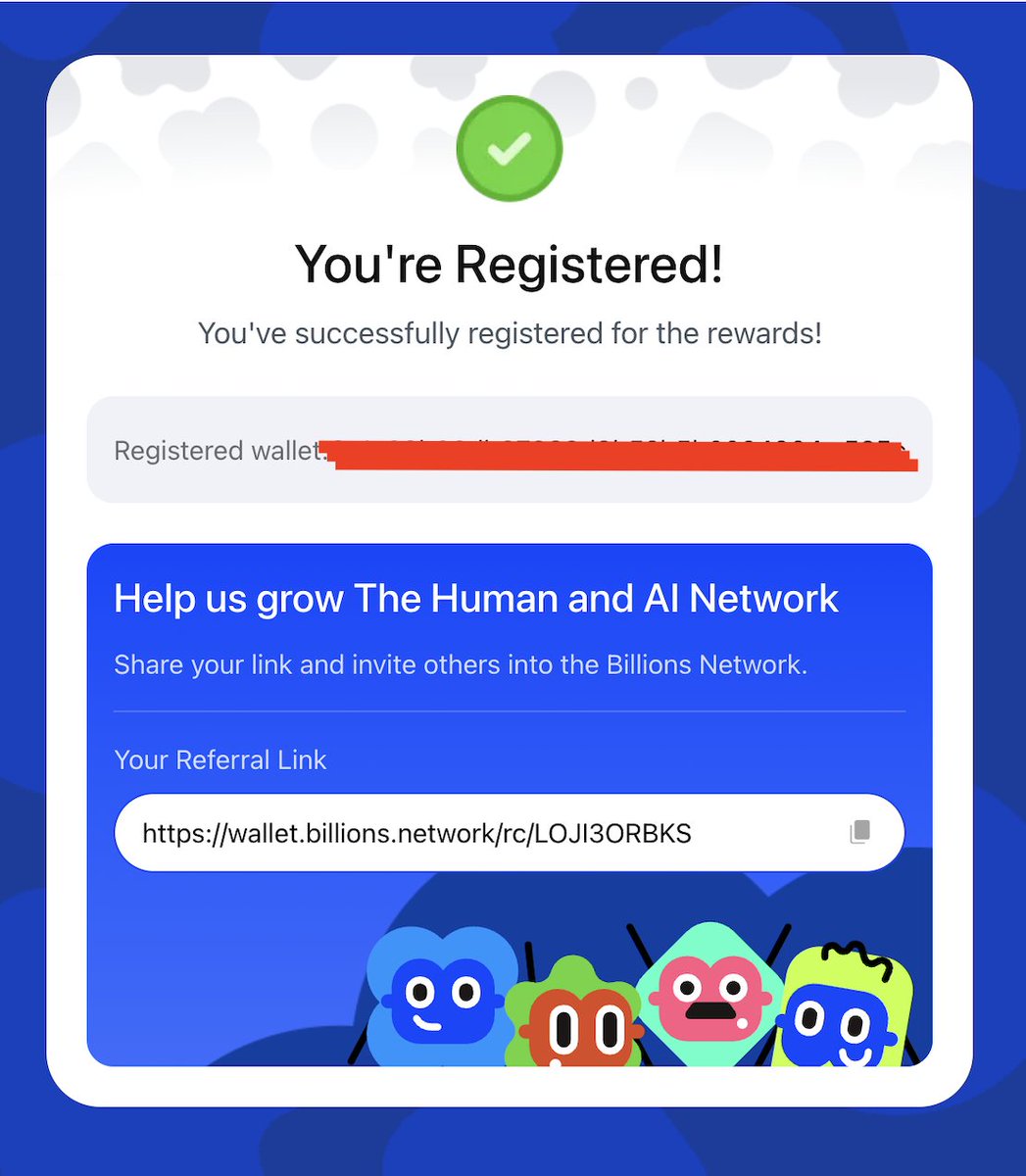 Kriptolia tweet media