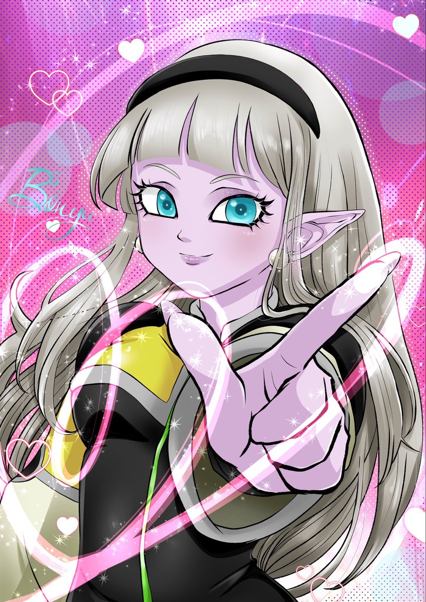 Legion716🔞 tweet media