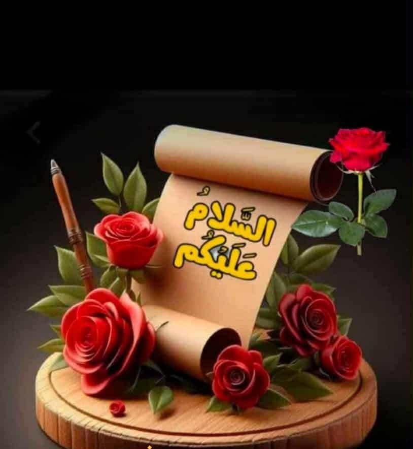 x_xrayyy's tweet photo. #PG47
💯🤝

@Azam__47
@4_ti_7

@Anoshay8200
@751bn
@ijazk90
@its_f5S
@Qs3488
@InaraKhan2K
@friendless_hun
@ve99yy
@1qqmr
@i2i2i2i
@ATF_81
@Kmkm677
@ATF_81
@Qur2misbah
@0A4K3
@7nStar_
@uk1365
@AnuKhatak1
@M_Sial6
@JkJunaid7
@369_Sch
@zelaraaa
@Sehrhun_
@Hmm_pti
@Xdose_vibes1 https://t.co/2ul4f8Yl16