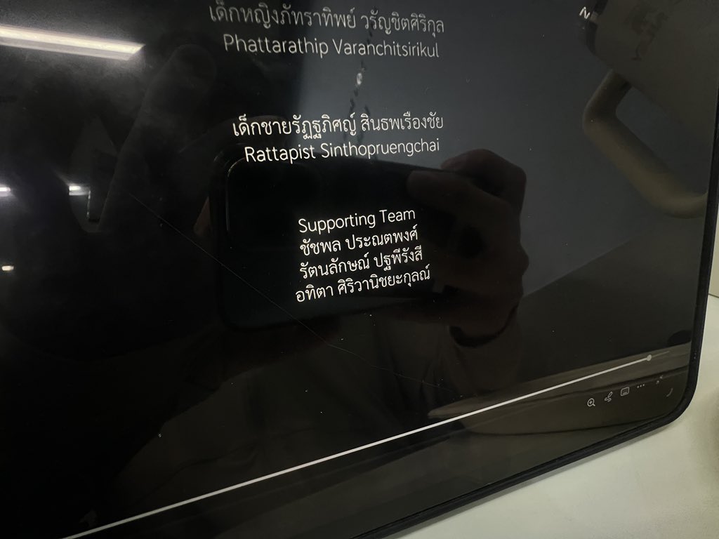 Ottoottoo tweet media