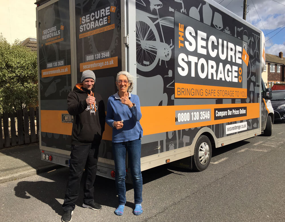 SecureStorageCo's tweet photo. Affordable Archive Storage Trends: Essex Solutions for 2026 Businesses  

https://t.co/Hwiu24kecn 

#securestorageco #mobileselfstorage #selfstoragenearme #cheapstorageessex #affordablearchivestorage #businessstorage https://t.co/PdqezzuycI