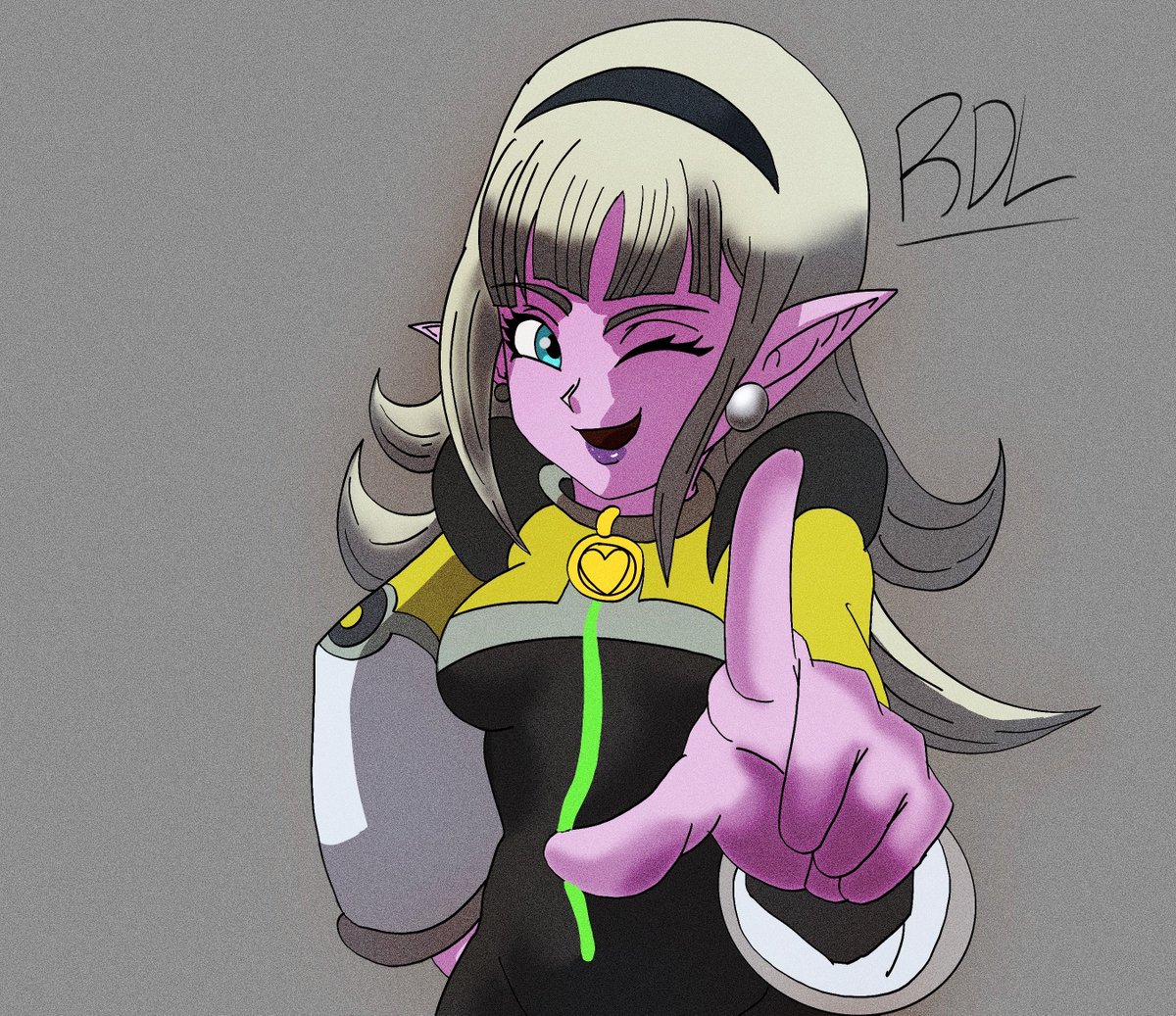 Legion716🔞 tweet media