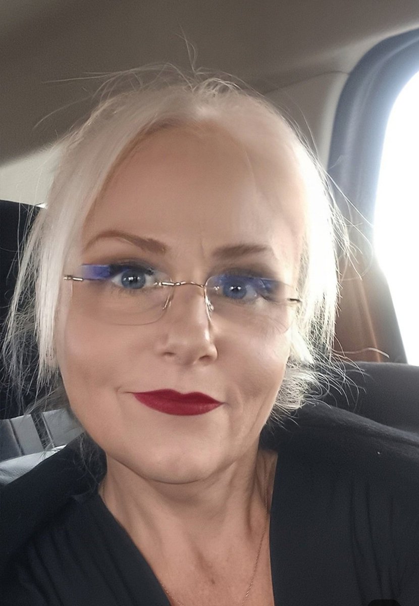 Dilek İsmailoğlu tweet media