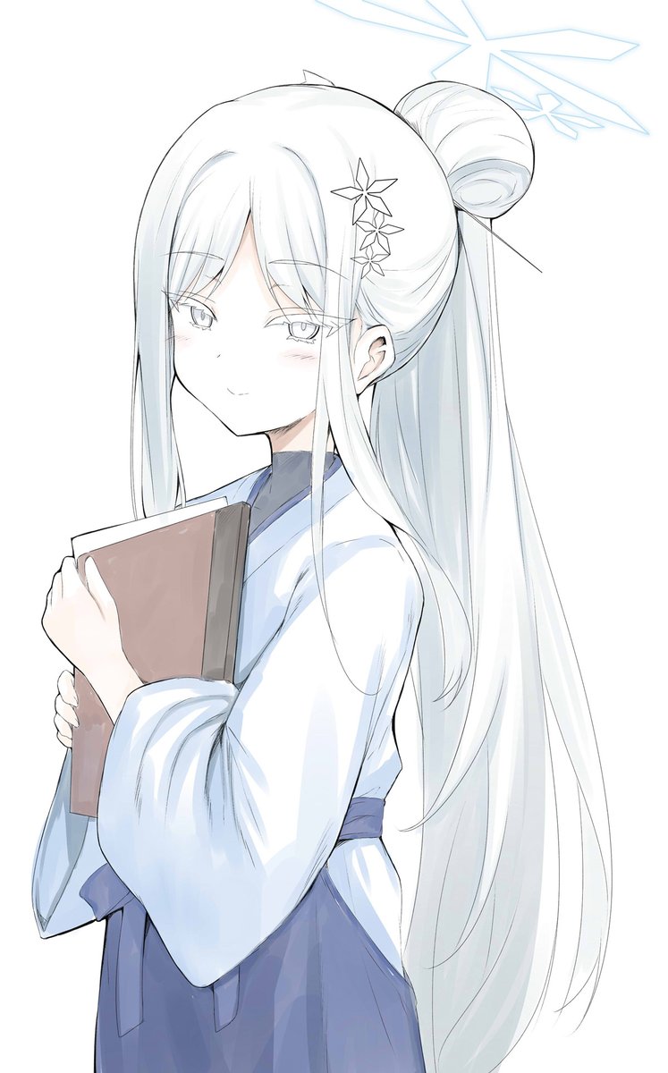 SeN＠ASTRONOMY tweet media