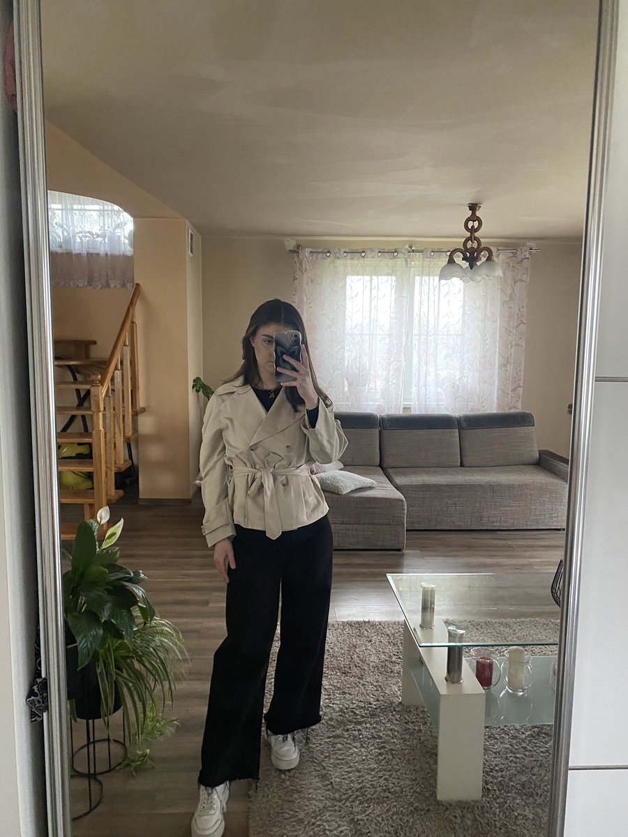 klaudia 🌻🇬🇷| duang with you! tweet media