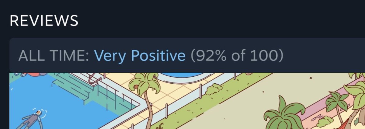 Nippets_Hidden's tweet photo. Thank you everyone for this incredible achievement! https://t.co/PGRp0uAqeA