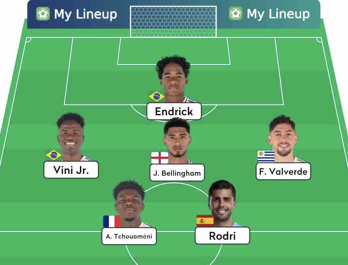 ᴍᴀɴᴜ. tweet media