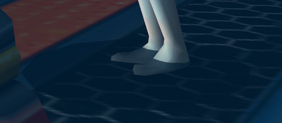 Shaddatic tweet media