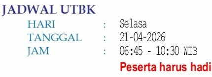 jess | semigap’25 🦷 tweet media