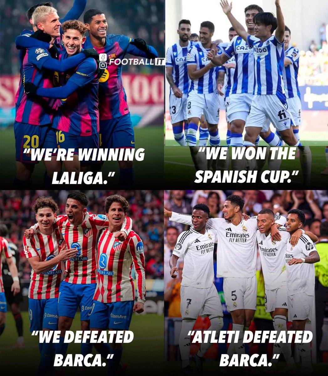 Morenikeji tweet media