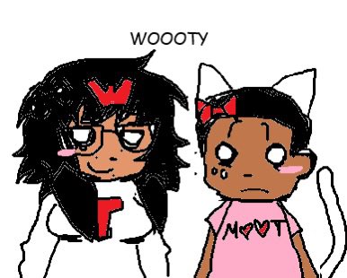 jizzboss tweet media