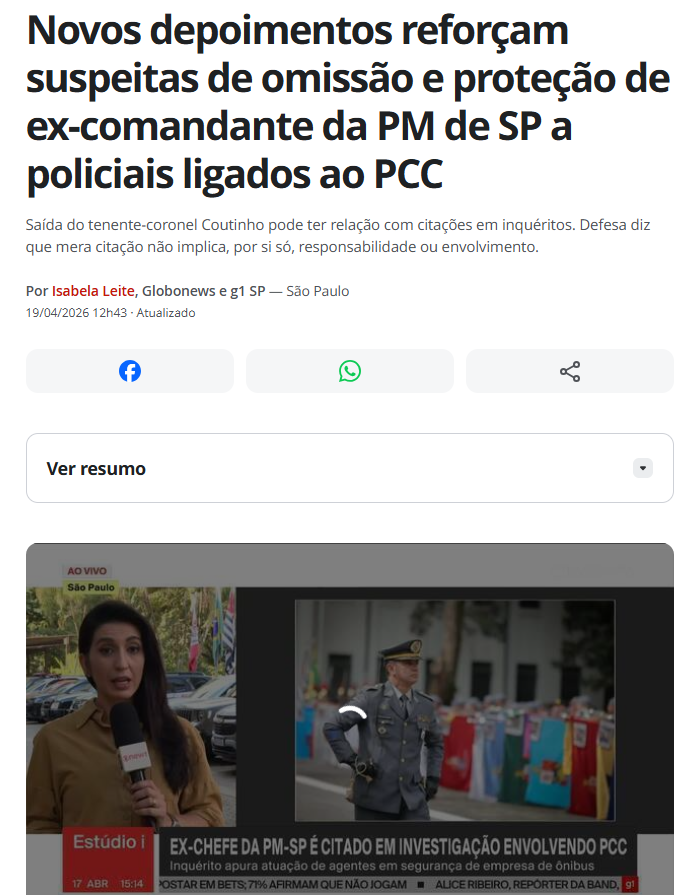 Fizuélisson❣️ tweet media