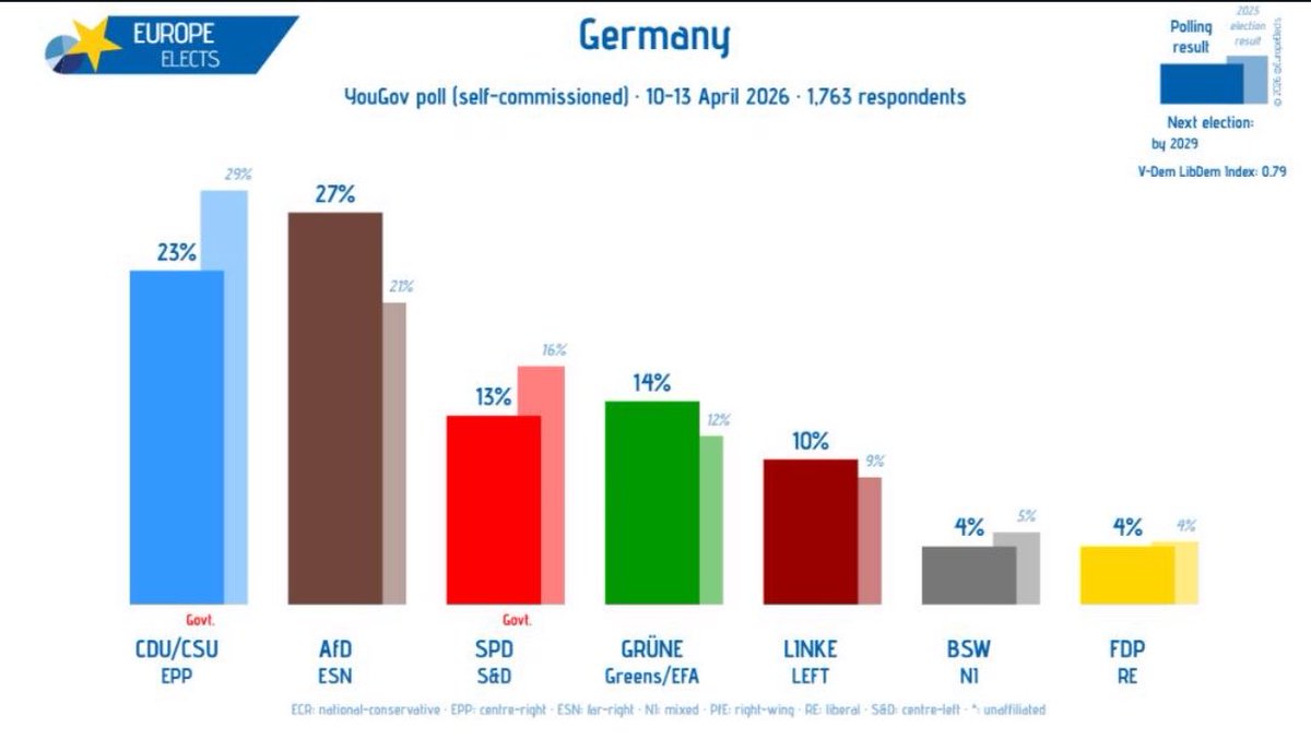 Ondra Černý🇫🇷🇨🇿 tweet media