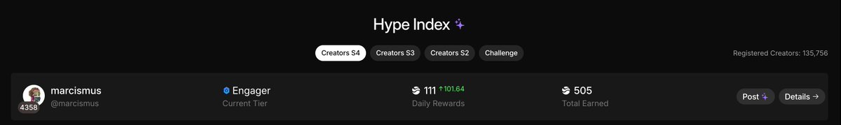 marcismus tweet media