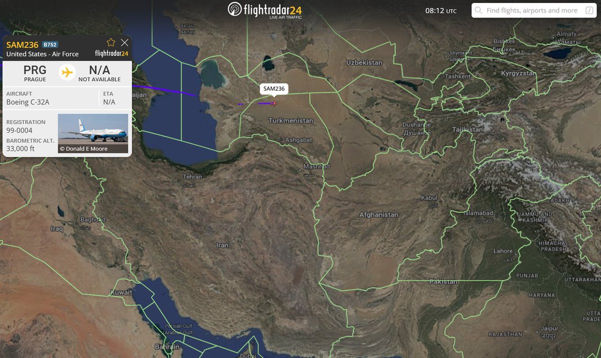 DefenceGeek 🇬🇧 tweet media