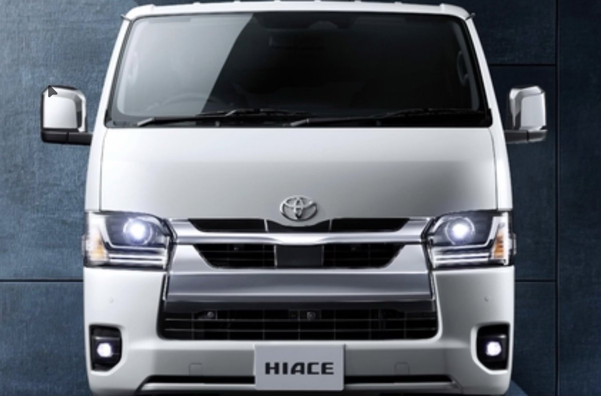 Tech 𝗫 Soc ｜エンジンつくる人 tweet media