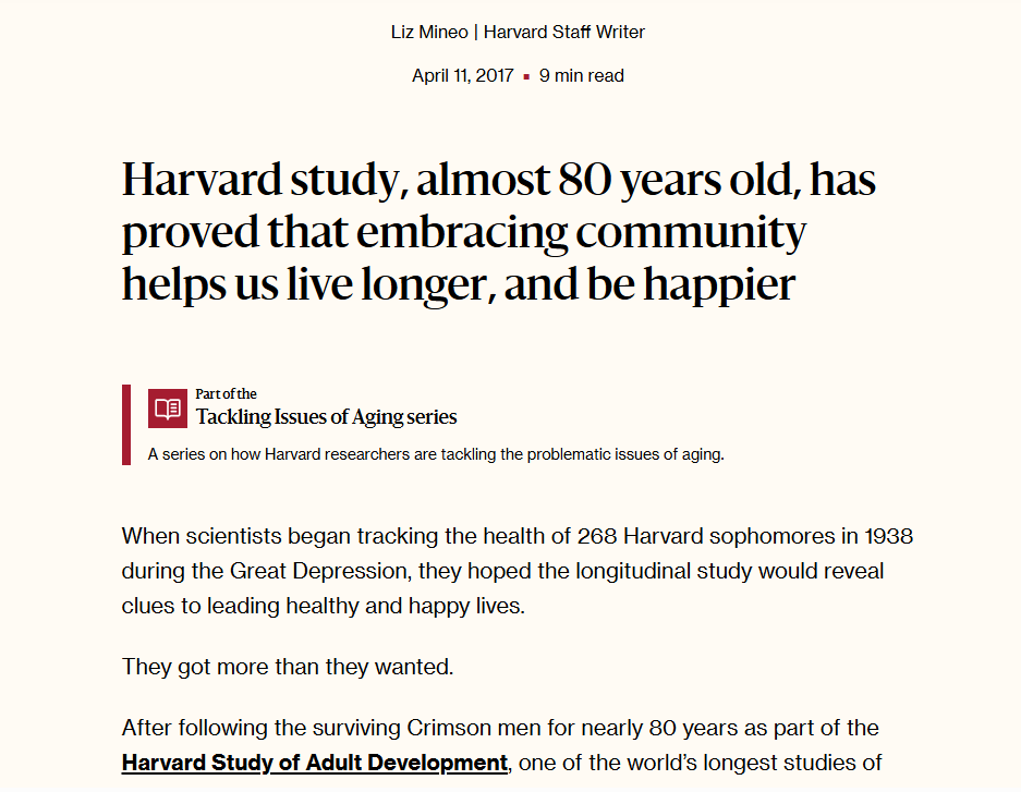 لبيه tweet media