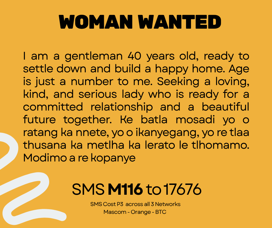 LGPFLIRT's tweet photo. This week's new singles are here!  Who’s ready to find love? SMS the code to 17676 https://t.co/2RFWzHUVzs
