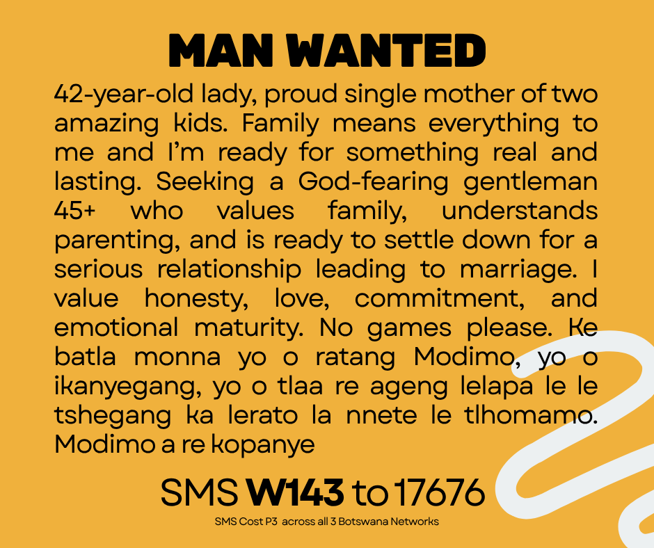 LGPFLIRT's tweet photo. This week's new singles are here!  Who’s ready to find love? SMS the code to 17676 https://t.co/2RFWzHUVzs