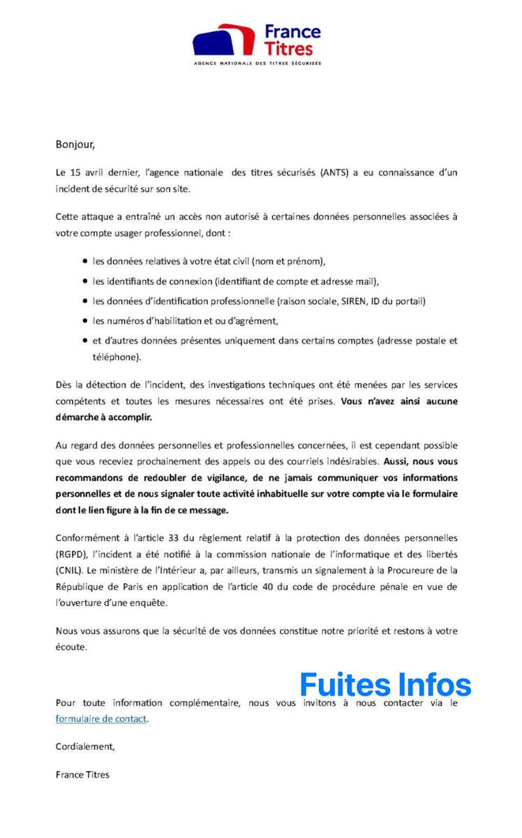 Christophe Boutry tweet media