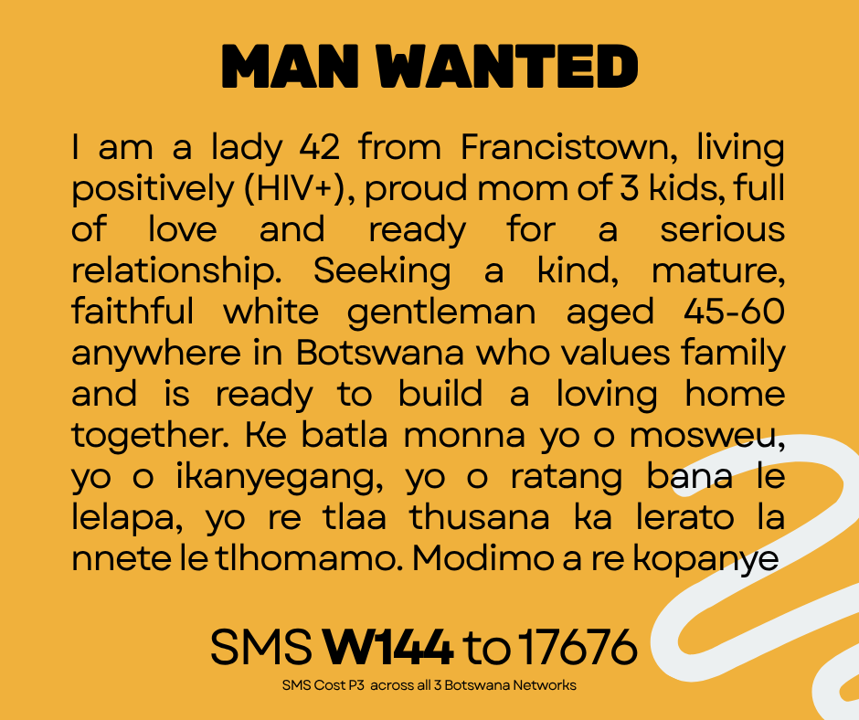 LGPFLIRT's tweet photo. This week's new singles are here!  Who’s ready to find love? SMS the code to 17676 https://t.co/2RFWzHUVzs