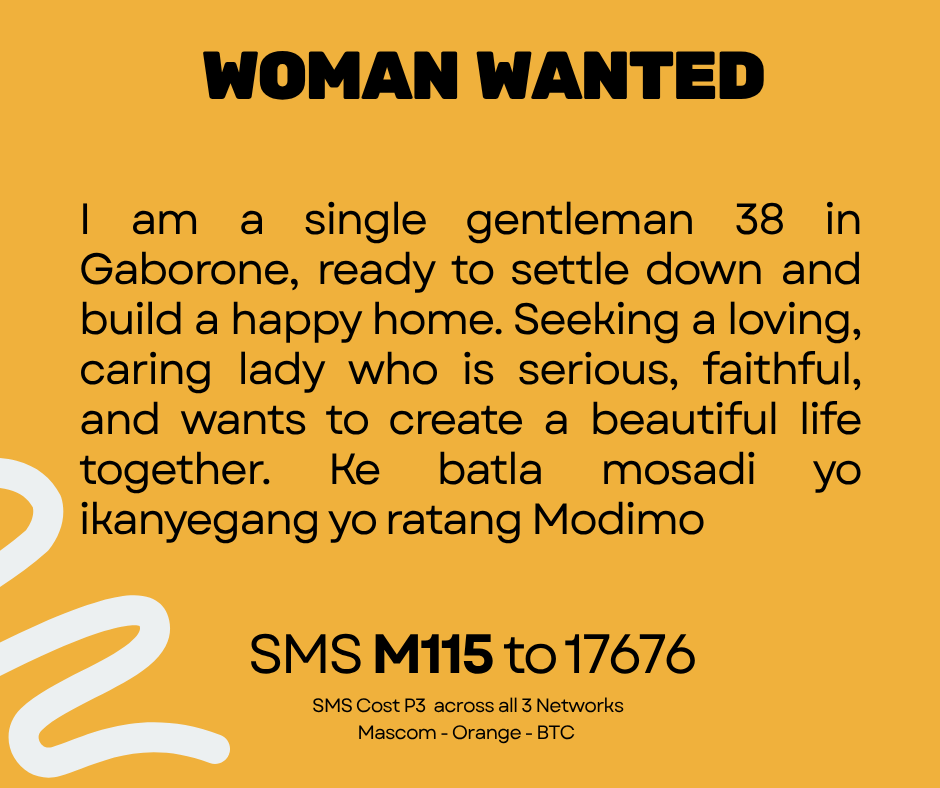 LGPFLIRT's tweet photo. This week's new singles are here!  Who’s ready to find love? SMS the code to 17676 https://t.co/2RFWzHUVzs