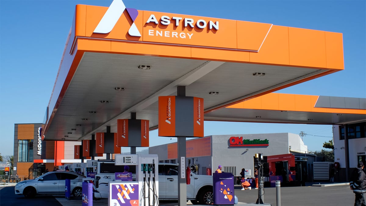 Talk2Peter🎀 tweet media