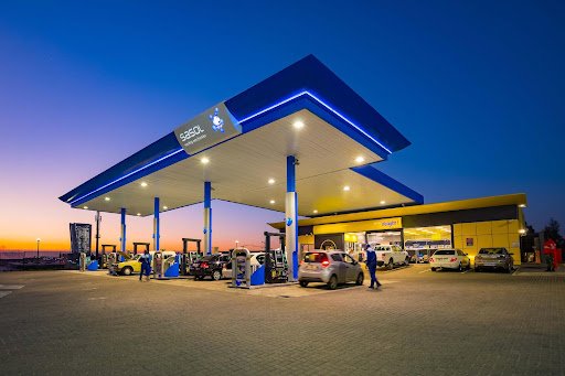 Talk2Peter🎀 tweet media