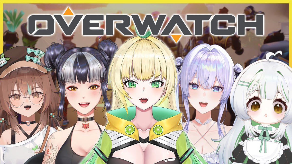 LIMESALTZ 🍋 ⌜VZ⌟ tweet media