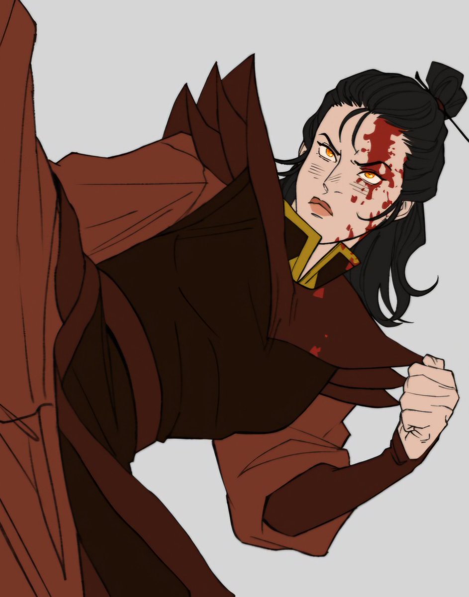 🧛‍♀️🐺marceline2174👩‍🚀💀 (@marceline2174) on Twitter photo 