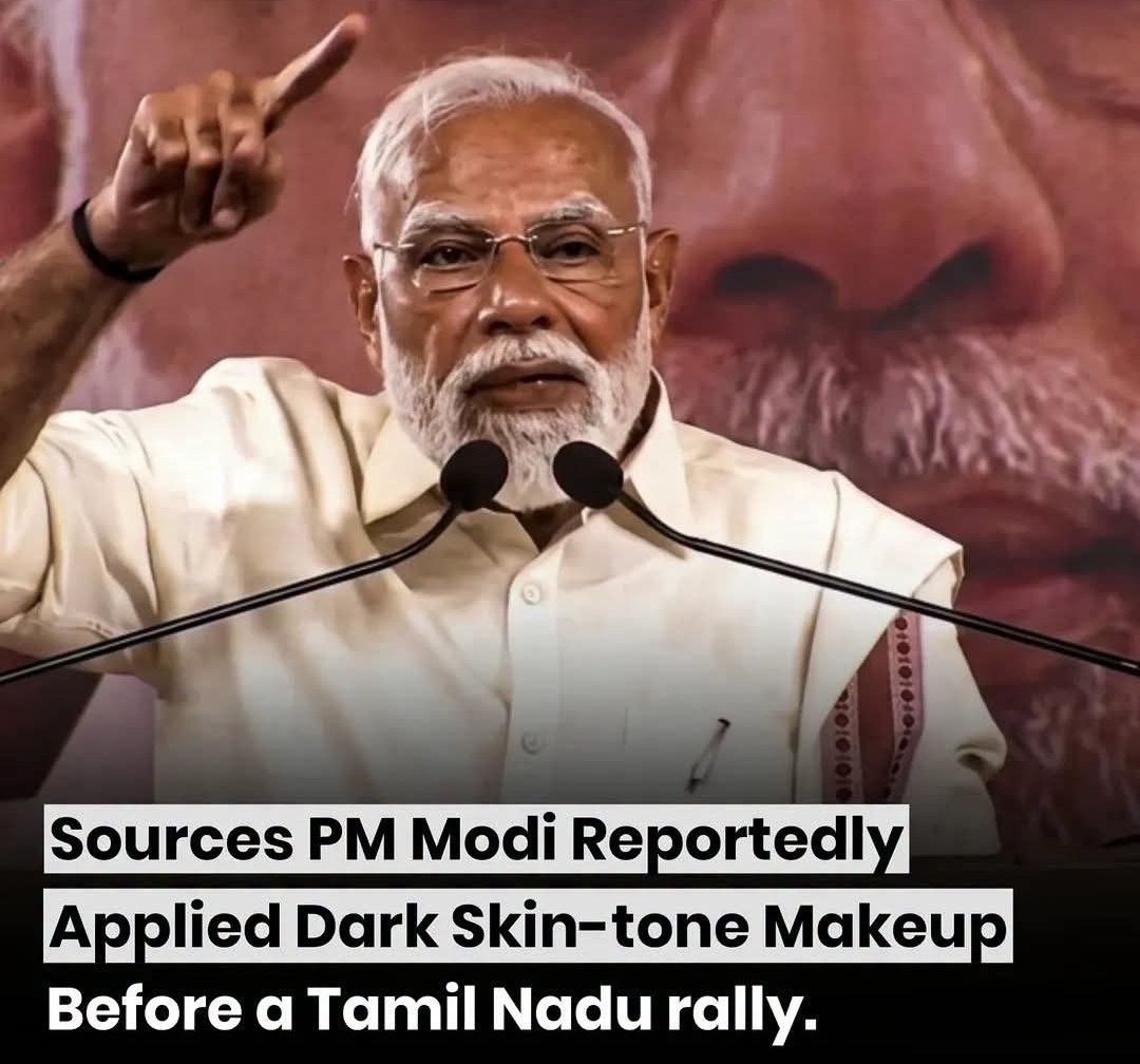 Shashank tweet media