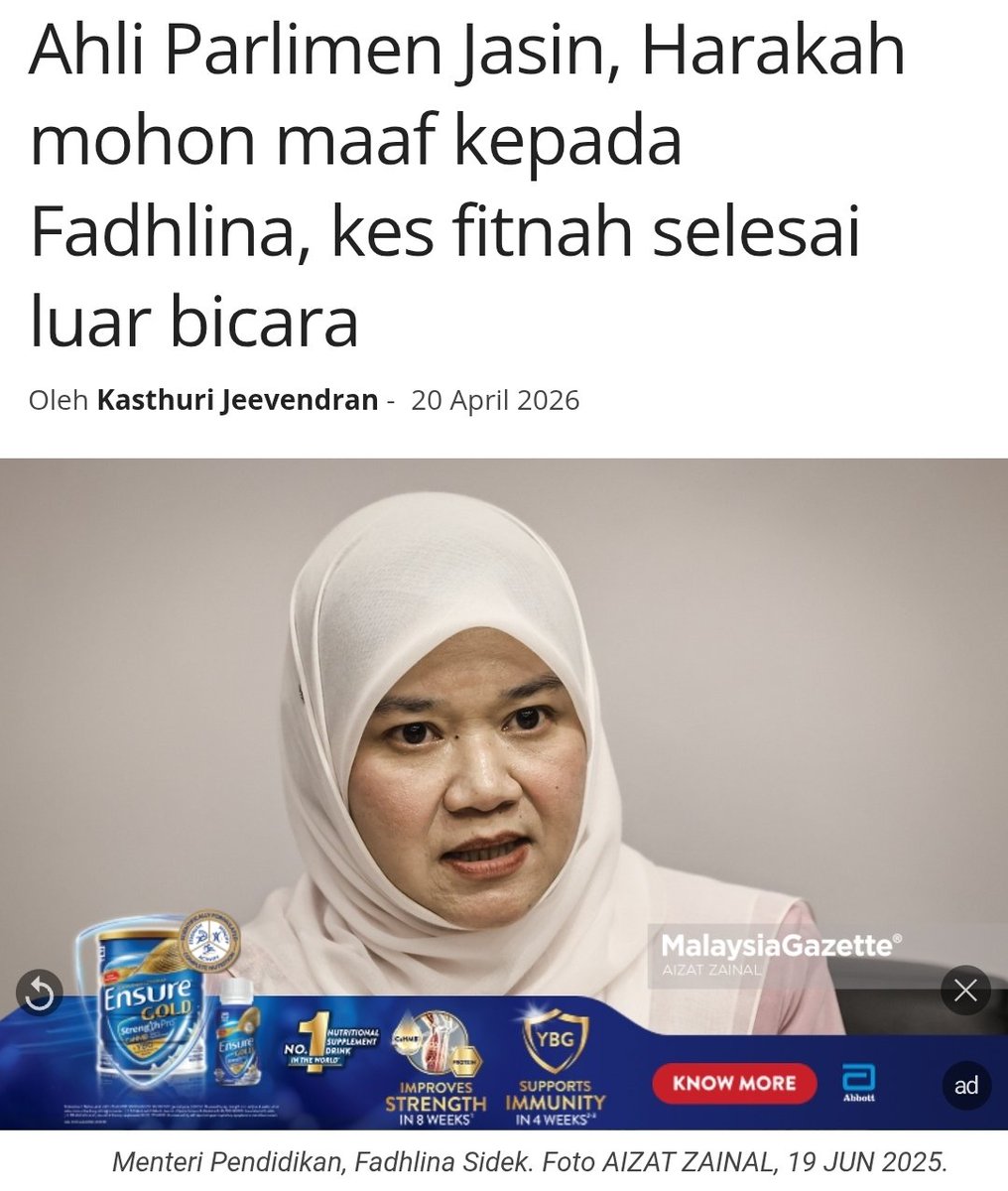 #Anwar_My_PMX tweet media