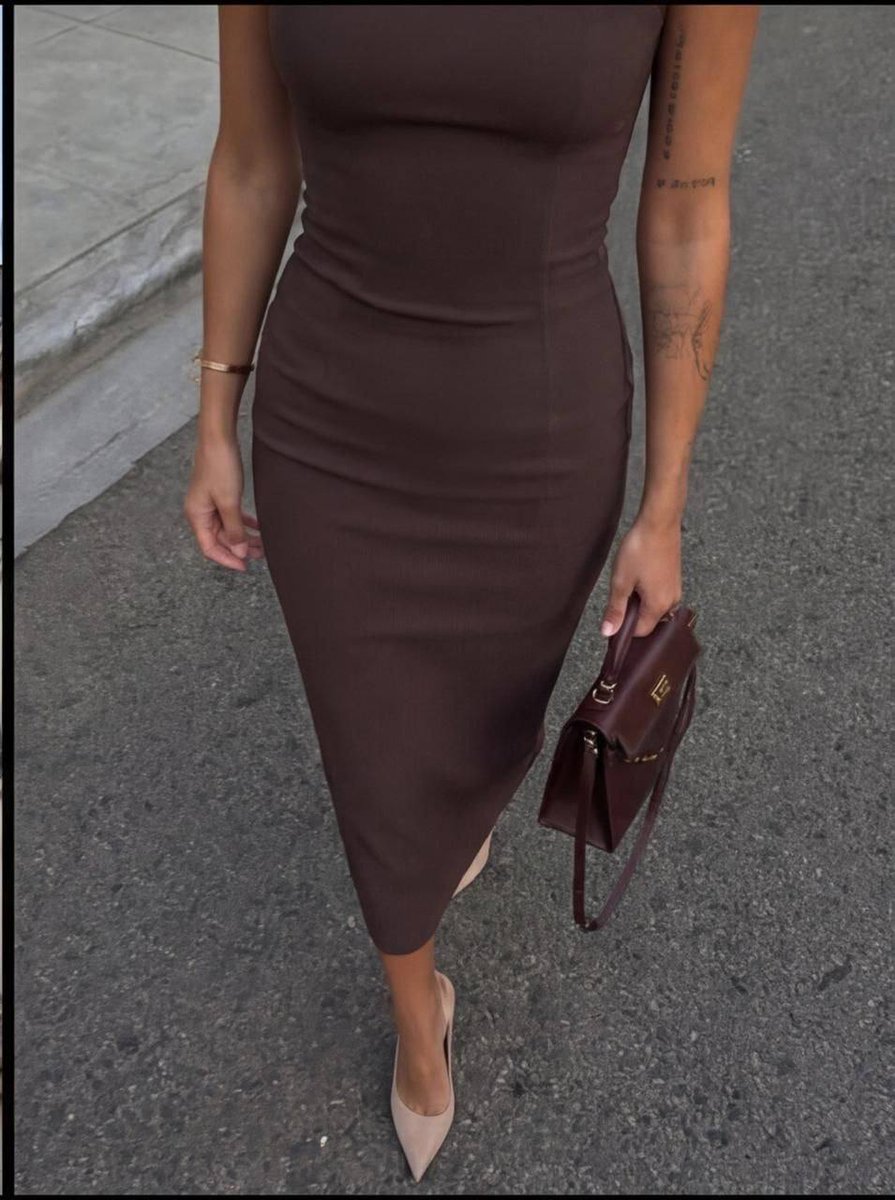 Juliette 🌺 tweet media