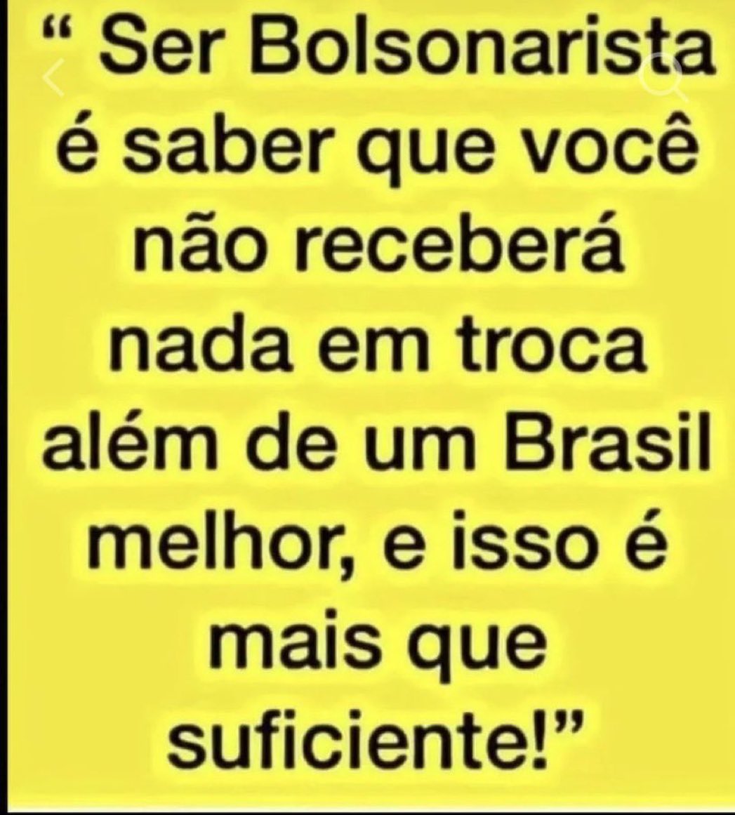 Antonio Chaim tweet media