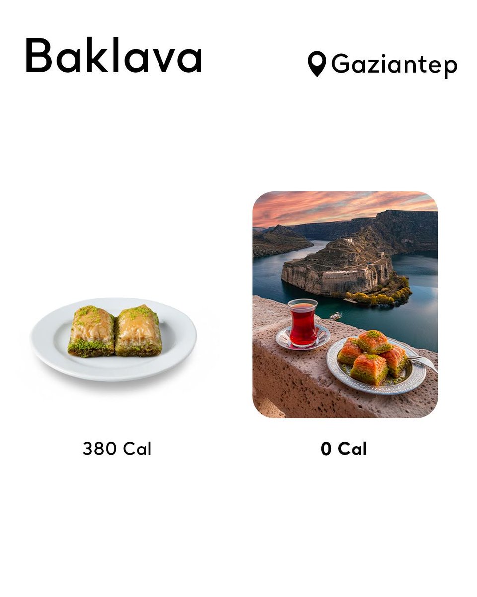 Go Türkiye tweet media