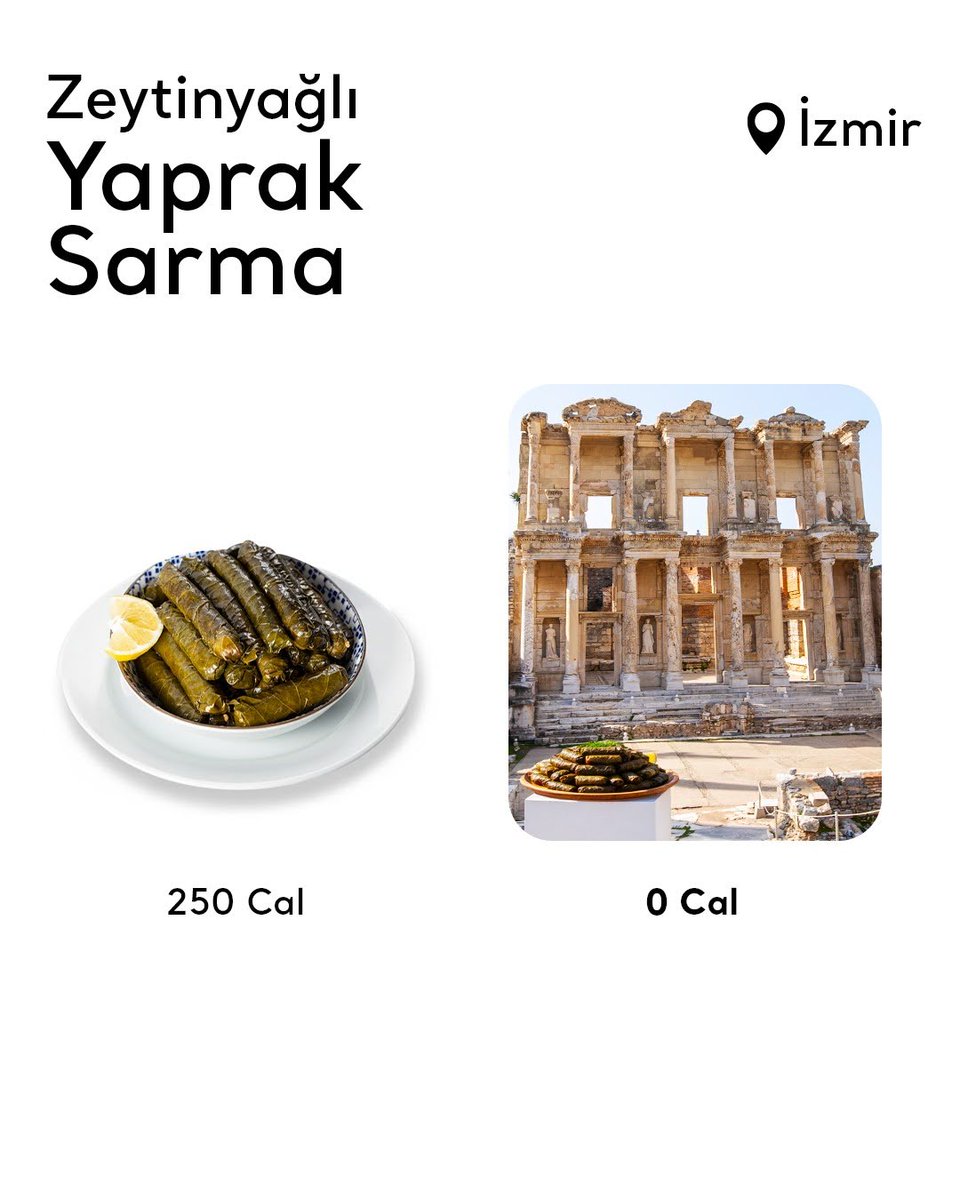 Go Türkiye tweet media