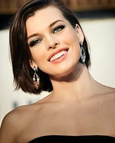 Наблюдатель✗ tweet media