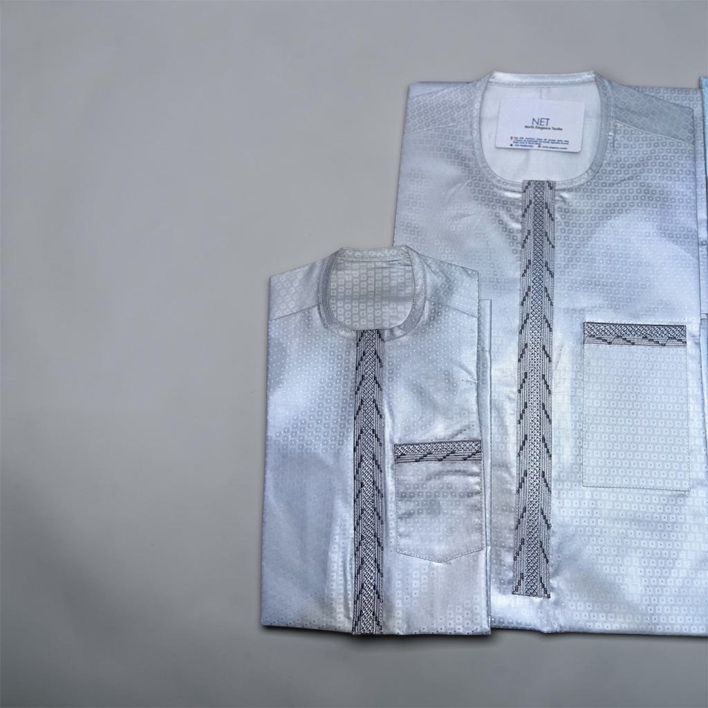 North_E_Textile's tweet photo. New fit just dropped 🔥 https://t.co/gBQjpmvSfR