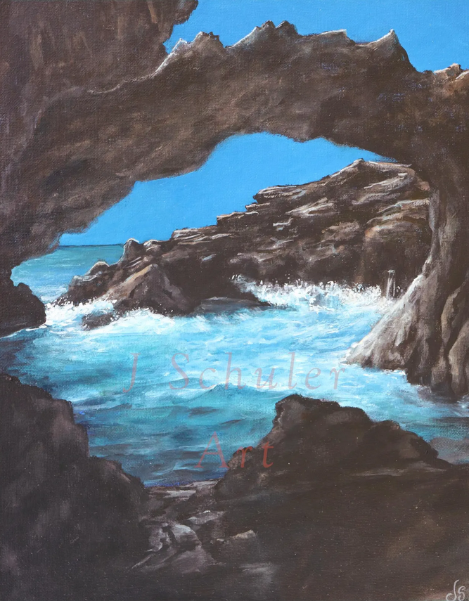 JulieKSchuler's tweet image. Aruba Seascape
original painting

jschulerart.etsy.com/listing/187602…

#painting #seascape #aruba #ocean #rockformation #caribbean #originalart